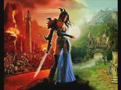 East clubbers - Drop remix techno