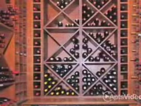 ForRent.com-Realty Rents Apartments For Rent in Fort ...