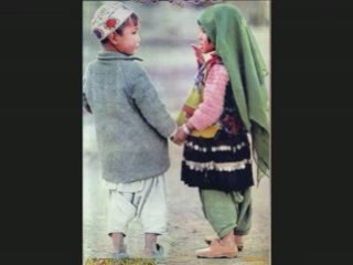 Lotfi Double Kanon il faut faire la priere