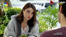 Dashuri e mundshme - episodi 54