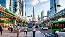 🇵🇰 Pakistan Ki Tarakki 🇵🇰 | Naya Pakistan, Roshan Mustaqbil ✨ | Development of Pakistan 2026