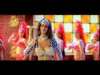 Maan Gaye Mughall-E-Azam _ Theatrical