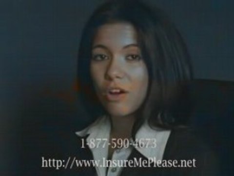 Low Cost Affordable Florida Health Insurance FREE Quotes