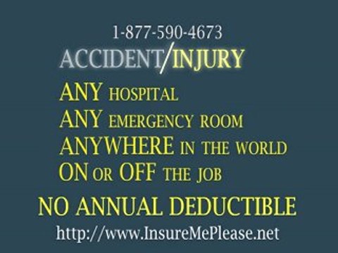 Low Cost Affordable Florida Health Insurance FREE Quotes