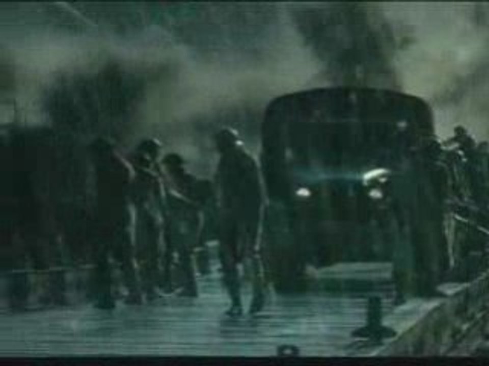 GMC trucks (commercial)