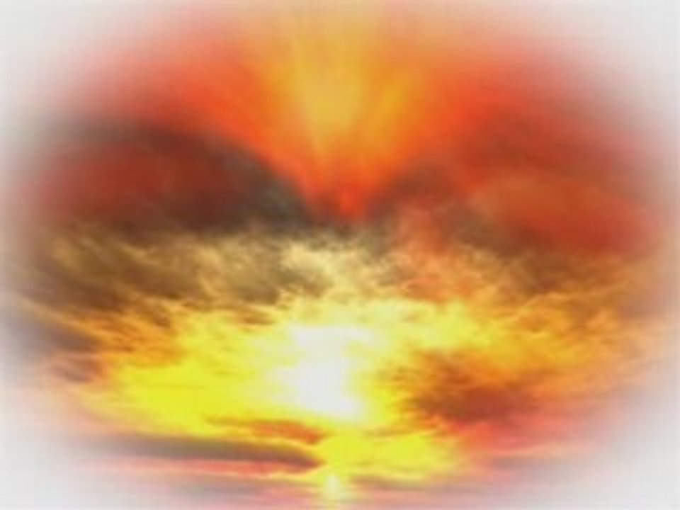 Soleil Talisman