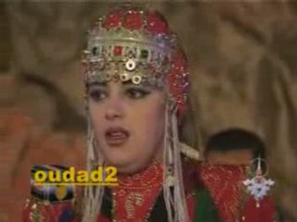 Raiss mebark elbaz 1