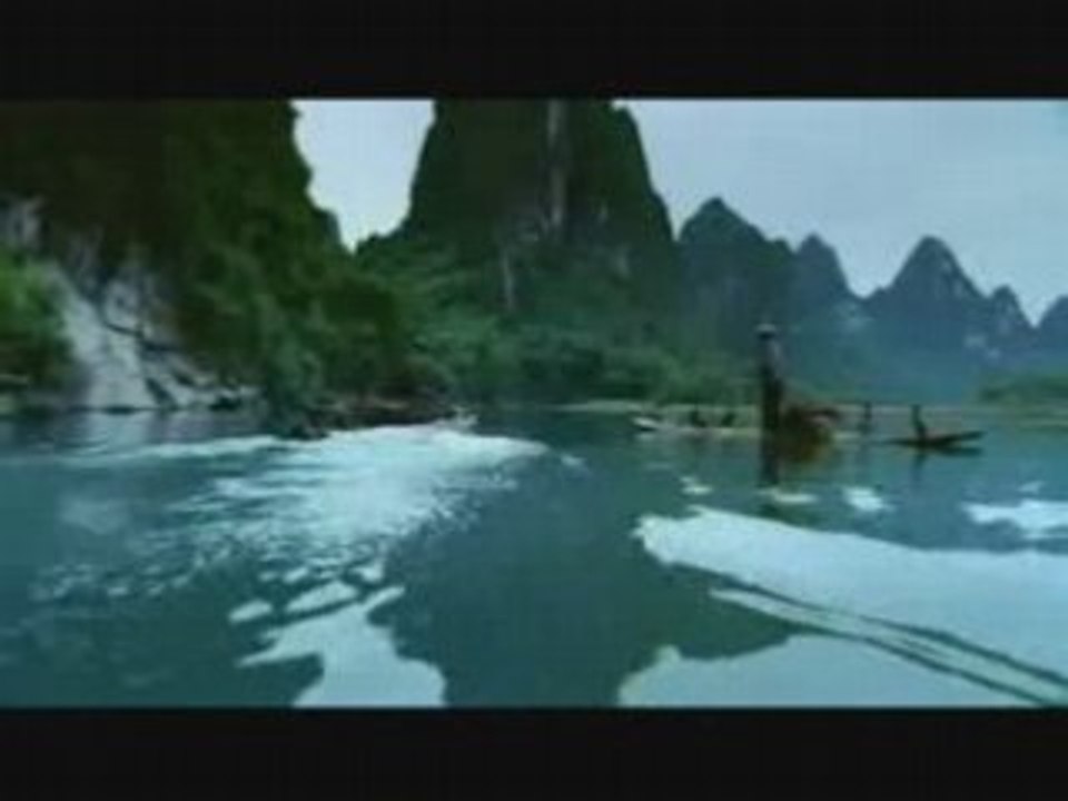 Manaudou 2