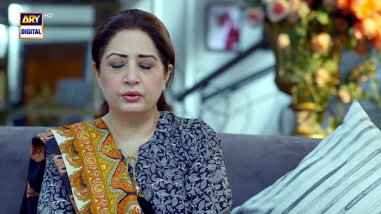 Angna Ep 22 [Full Movie] - video Dailymotion