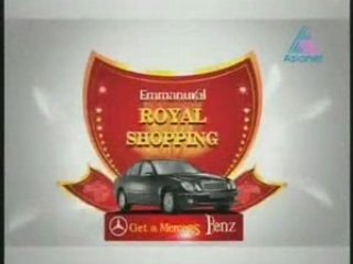 Idea star singer www.veeduonline.com 2008-08-27 Pt 01