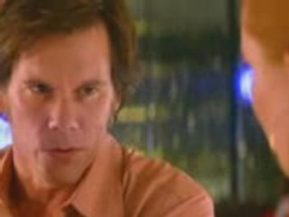 Where the Truth Lies (2005) - video Dailymotion