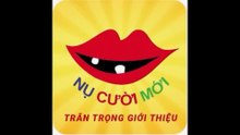 Tập 16,17 - Xóm Trọ Chú Mạnh_DV Long Đẹp Trai, Quyên Qui, Pom, Chu Hoài Bão, Thảo Quyên, Trà My