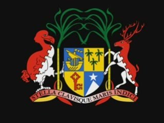 Sega - Mo Lapo Cabri.... Marlen!