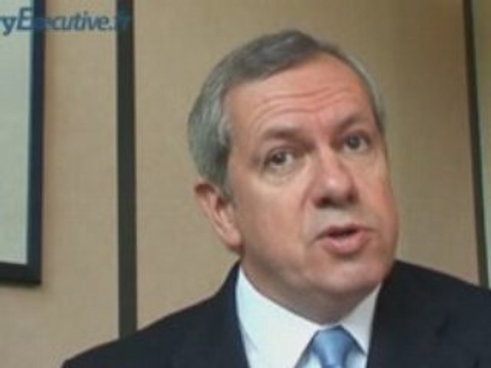 L'inflation et les français - J.L Laurens Robecco