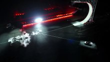 Tesla présente son nouveau Roadster capable de voler grâce à des propulseurs SpaceX