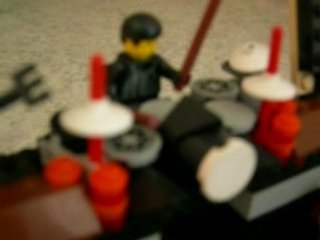 rammstein en concert priver chez...MOI