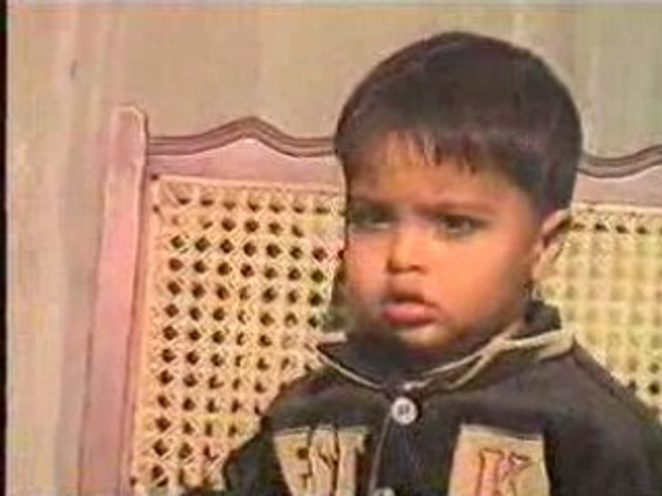 Ali Husnain001