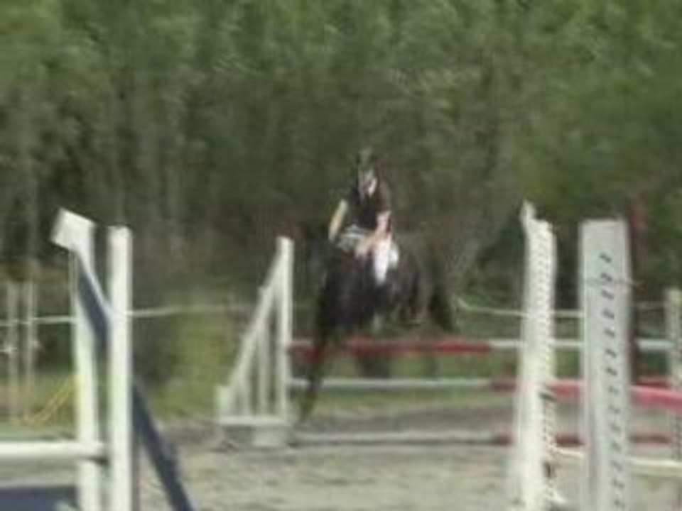 Concours de fontenilles