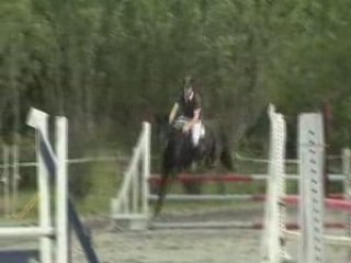 Concours de fontenilles