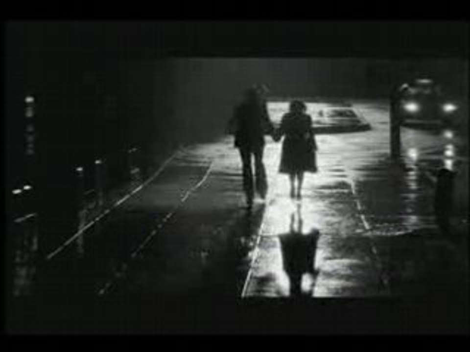 Eternity_Moment_commercial_scarlett_johansson_Full...