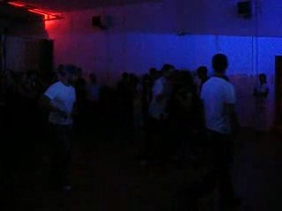 Salsa