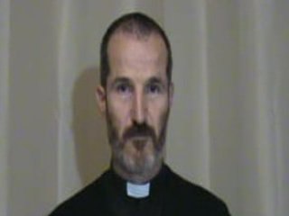 Allah, le Coran et les Imams.