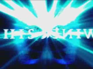 Butterfly Effect, The (2004)