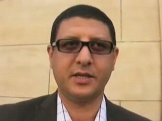 Langues en fête, ils en parlent (3)