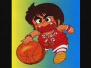 Gigi la trottola-completa