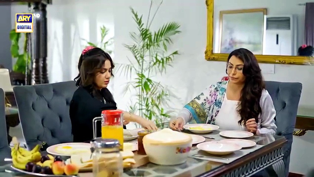 Pal Do Pal Episode 76 | 4 Nov 2025 | Junaid Jamshaid Niazi | Tuba Anwer ...