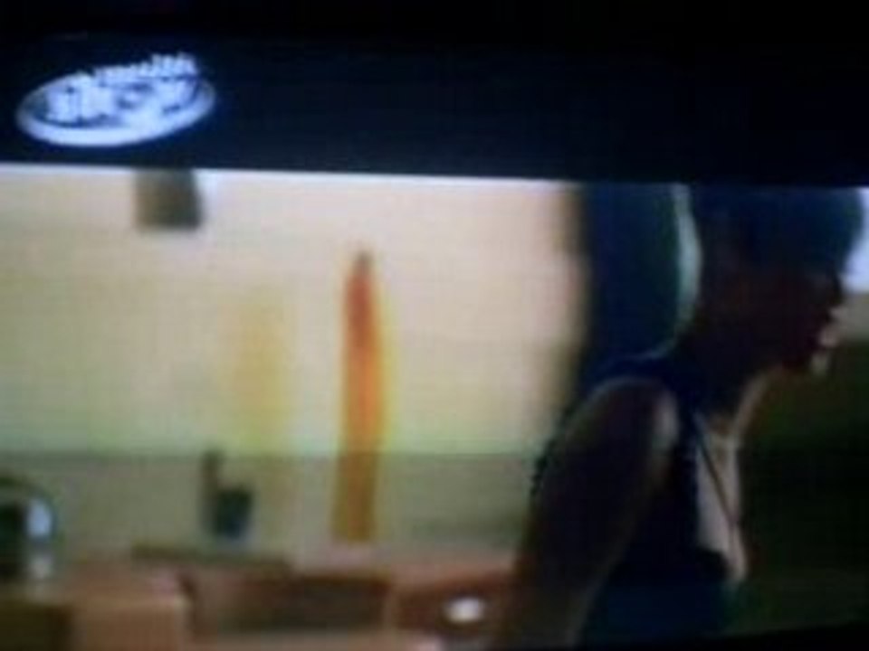playback rihanna