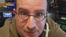 Les Radioamateurs débarquent