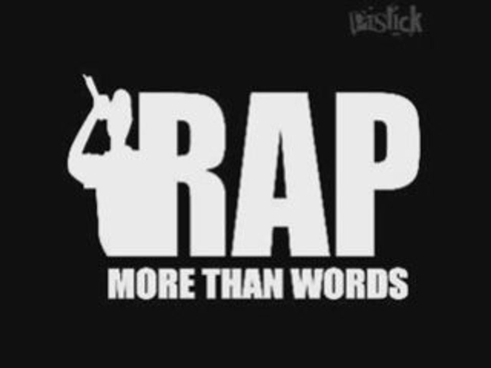 Grup Yapboz''sen oyna dilber''