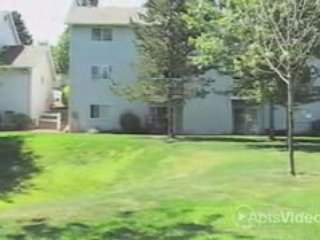 ForRent.com-Overlook Pointe Apartments For Rent in ...