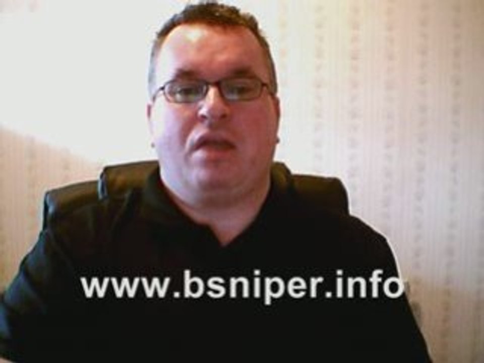 Blackjack Tips : How to win $3000 per day at Blackjack