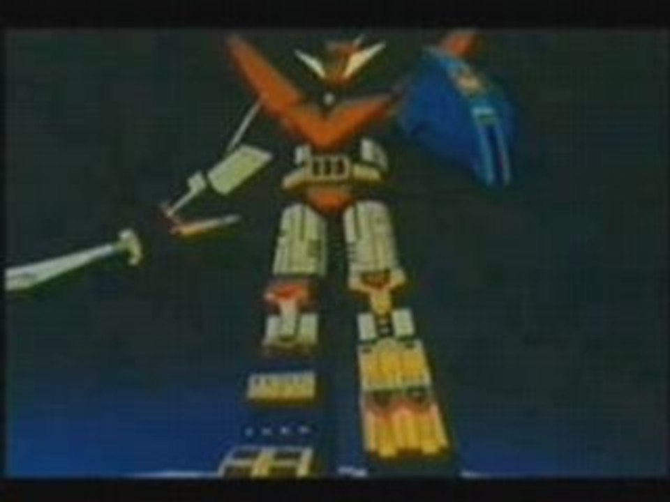 God sigma-completa