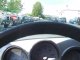 '08 Chrysler PT Cruiser Touring Video