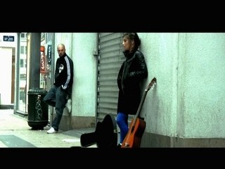 Dans l'urgence v.xa feat julie rens