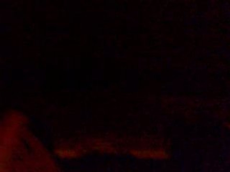 les filles qui chantent mdr