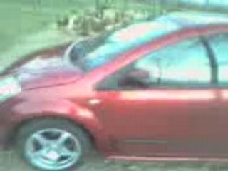 citroen c2