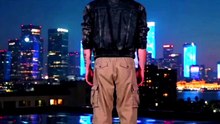 🔥💃 Dance Donsi Donsa | MAYLI MUSIC 🎶🔥