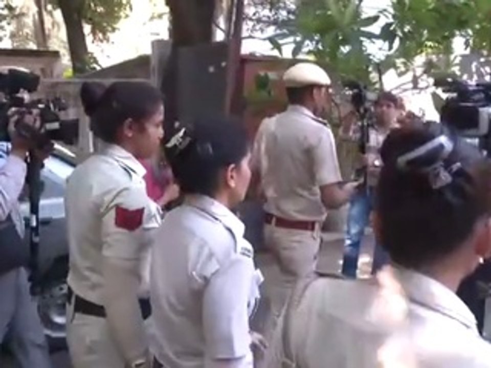 Delhi Police Serves BNS Section 163 Notice To CJP Founder Abhijeet ...