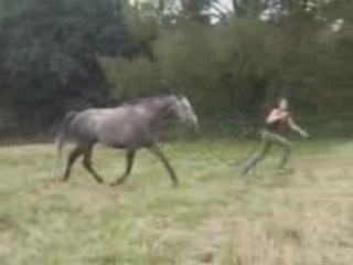 Onyx & moi & marie le 27 aout