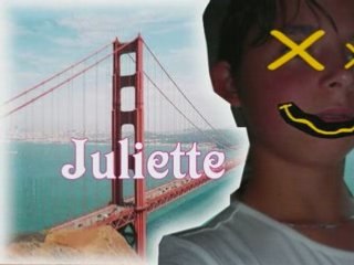 Générique secret history