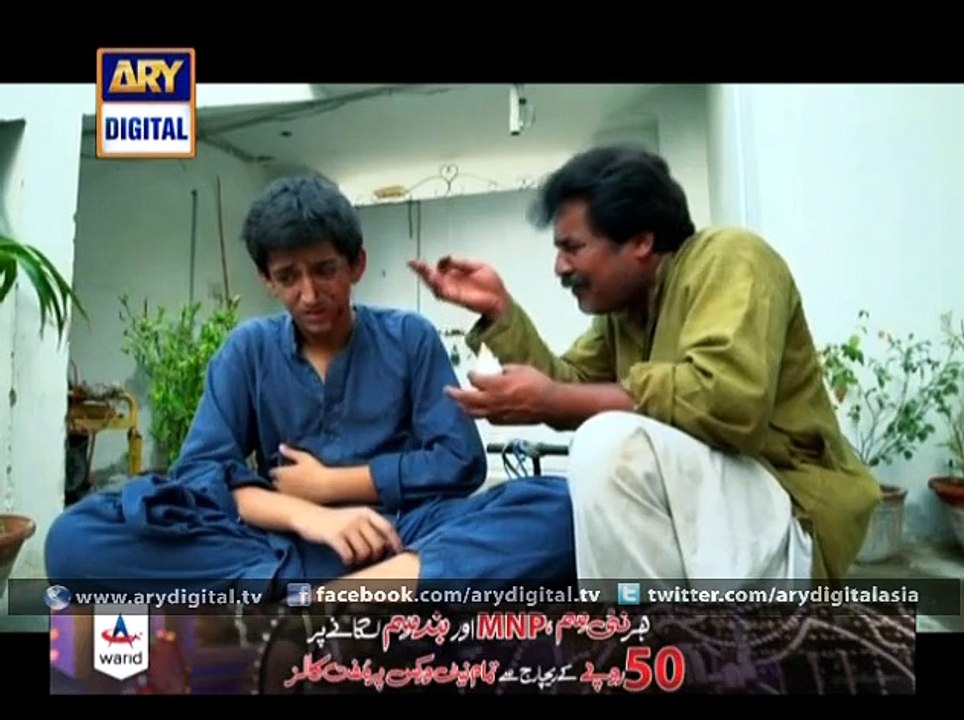 Tootay Huay Taaray Ep -145 - 23rd September 2014 [Full Movie] - video ...