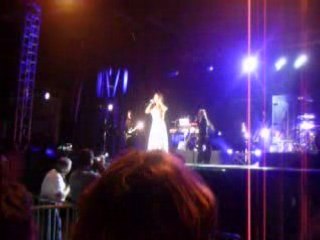 LNS A CALAIS ON DORT TOUJOURS SEUL