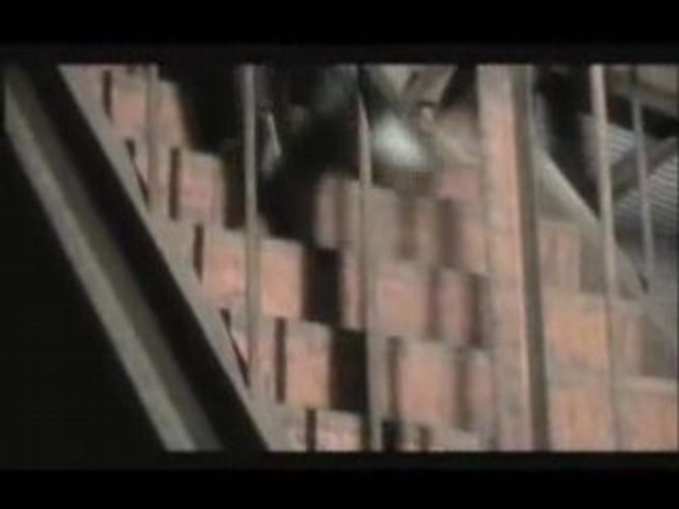 12012 - Diamond [PV]
