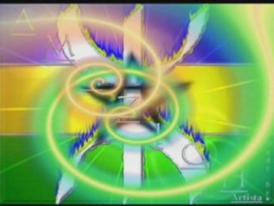 Album ancien music rif party 2 100% rif