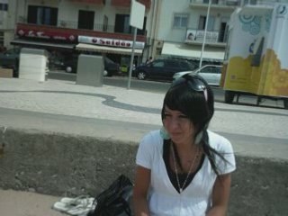 Vacances au Portugal