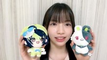長谷川雅 SKE48 2026-10-14 17_51 SHOWROOM